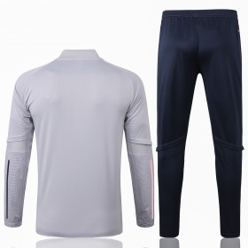 Juventus 2020/21 Overaller M003